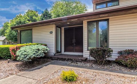1701 Maynard Dr, Champaign, IL 61822 photo 18