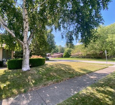 1701 Maynard Dr, Champaign, IL 61822 photo 13