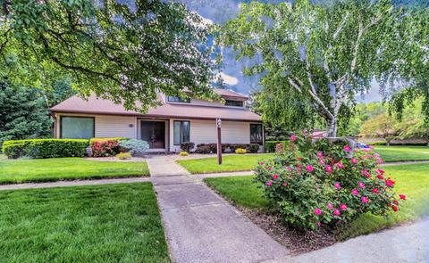 1701 Maynard Dr, Champaign, IL 61822 photo 135
