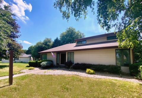 1701 Maynard Dr, Champaign, IL 61822 photo 3