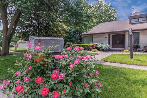 1701 Maynard Dr, Champaign, IL 61822 photo 16