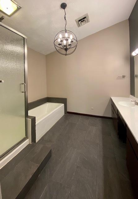 1701 Maynard Dr, Champaign, IL 61822 photo 95