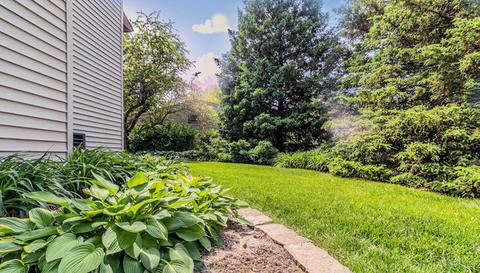 1701 Maynard Dr, Champaign, IL 61822 photo 10