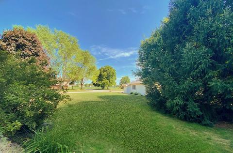 1701 Maynard Dr, Champaign, IL 61822 photo 7