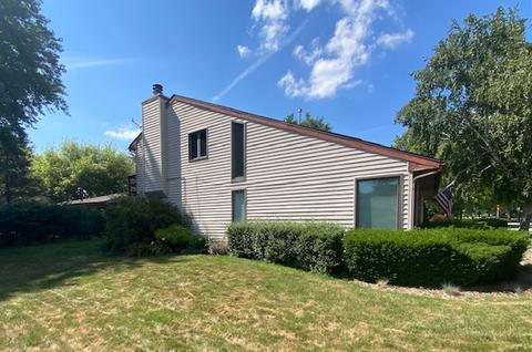 1701 Maynard Dr, Champaign, IL 61822 photo 6