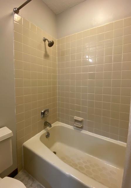 1701 Maynard Dr, Champaign, IL 61822 photo 112