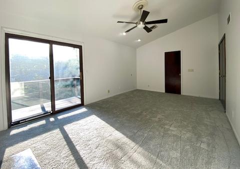 1701 Maynard Dr, Champaign, IL 61822 photo 86
