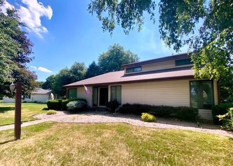 1701 Maynard Dr, Champaign, IL 61822 photo 127