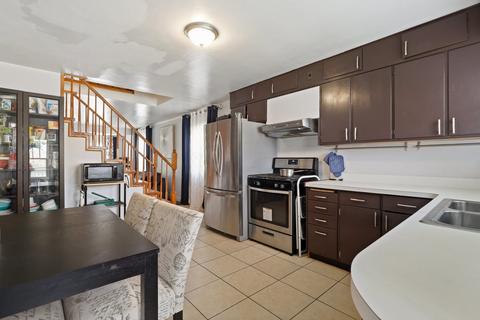 7230 W 60th Pl, Summit, IL 60501 photo 4