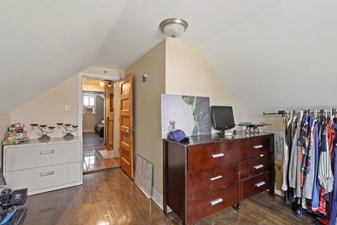 7230 W 60th Pl, Summit, IL 60501 photo 10