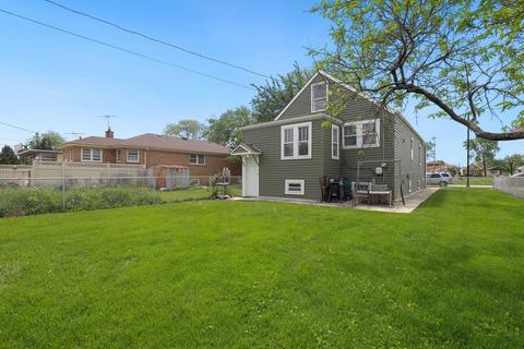 7230 W 60th Pl, Summit, IL 60501 photo 12