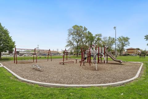 7230 W 60th Pl, Summit, IL 60501 photo 14