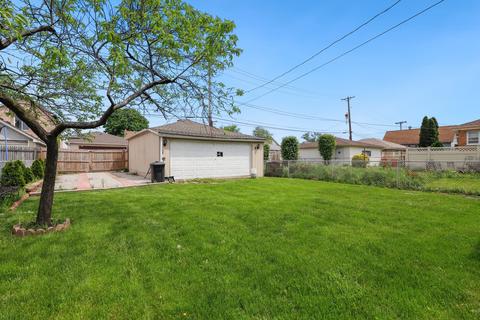 7230 W 60th Pl, Summit, IL 60501 photo 13