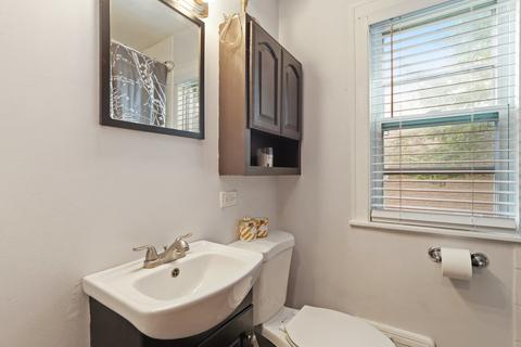 7230 W 60th Pl, Summit, IL 60501 photo 8
