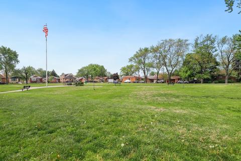 7230 W 60th Pl, Summit, IL 60501 photo 15