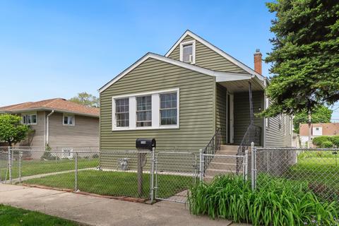 7230 W 60th Pl, Summit, IL 60501 photo 1