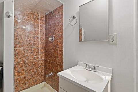 7230 W 60th Pl, Summit, IL 60501 photo 11
