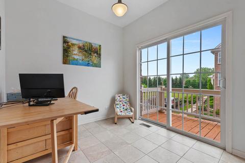27 E Willow Rd, Wheeling, IL 60090 photo 10