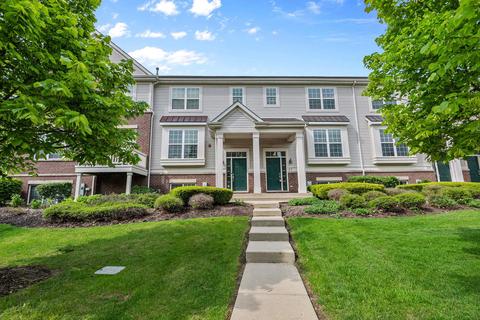 27 E Willow Rd, Wheeling, IL 60090 photo 1