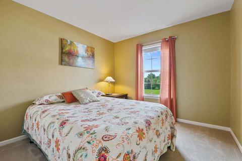 27 E Willow Rd, Wheeling, IL 60090 photo 15