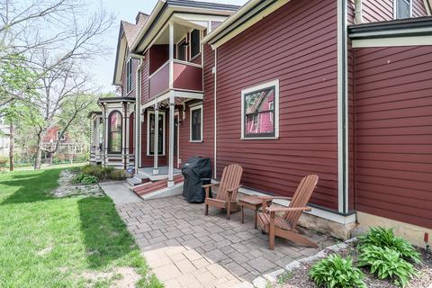 433 Division St, Elgin, IL 60120 photo 6
