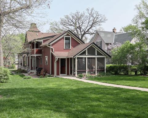 433 Division St, Elgin, IL 60120 photo 3