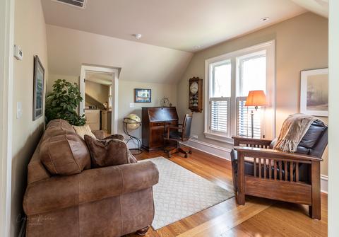 433 Division St, Elgin, IL 60120 photo 42