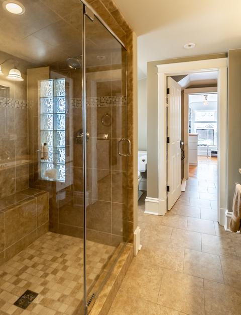 433 Division St, Elgin, IL 60120 photo 39