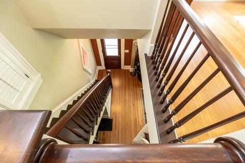 433 Division St, Elgin, IL 60120 photo 43