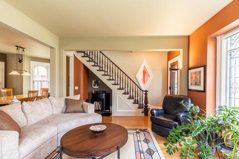 433 Division St, Elgin, IL 60120 photo 15