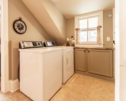 433 Division St, Elgin, IL 60120 photo 40