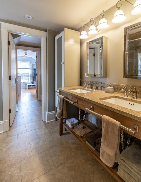 433 Division St, Elgin, IL 60120 photo 38