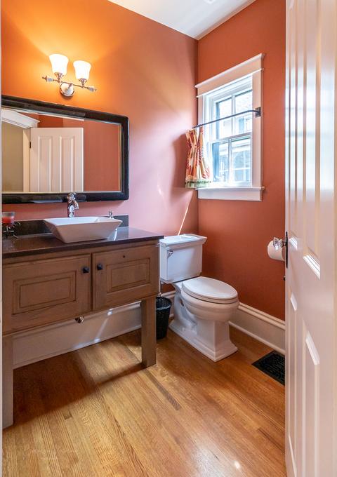 433 Division St, Elgin, IL 60120 photo 27