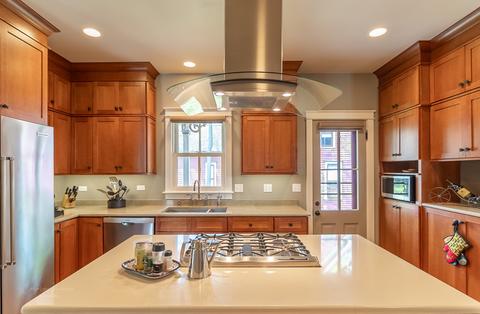 433 Division St, Elgin, IL 60120 photo 24