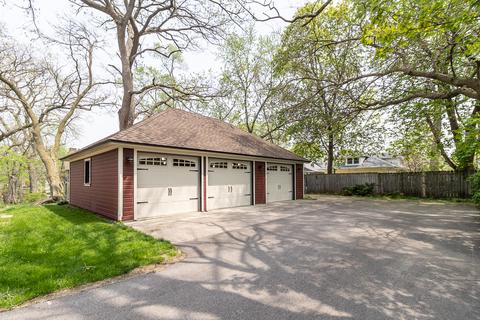 433 Division St, Elgin, IL 60120 photo 47