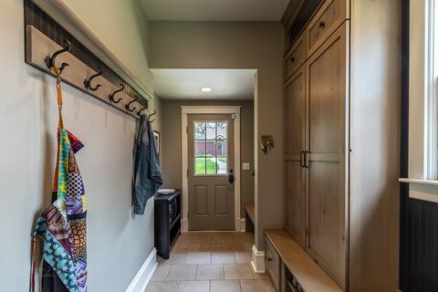 433 Division St, Elgin, IL 60120 photo 31