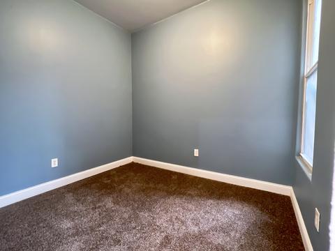 7125 S Champlain Ave, Chicago, IL 60620 photo 9