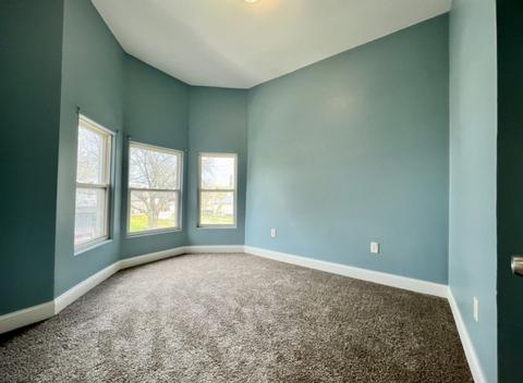 7125 S Champlain Ave, Chicago, IL 60620 photo 7