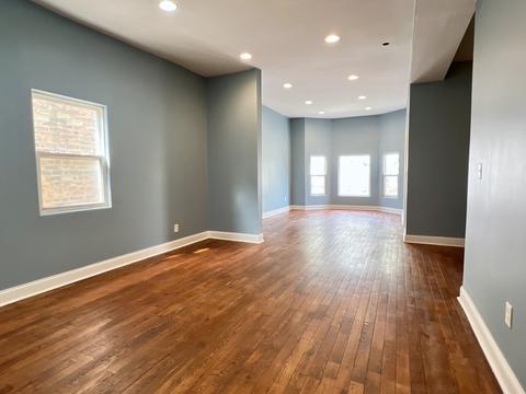 7125 S Champlain Ave, Chicago, IL 60620 photo 5