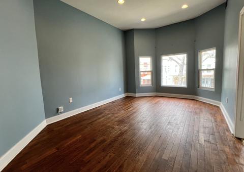 7125 S Champlain Ave, Chicago, IL 60620 photo 3