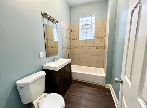 7125 S Champlain Ave, Chicago, IL 60620 photo 10
