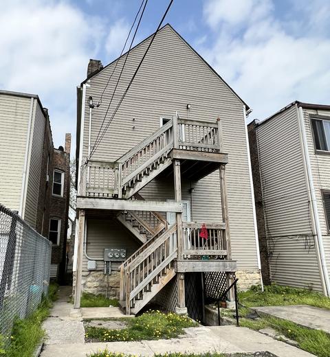 7125 S Champlain Ave, Chicago, IL 60620 photo 11