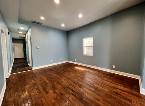 7125 S Champlain Ave, Chicago, IL 60620 photo 4