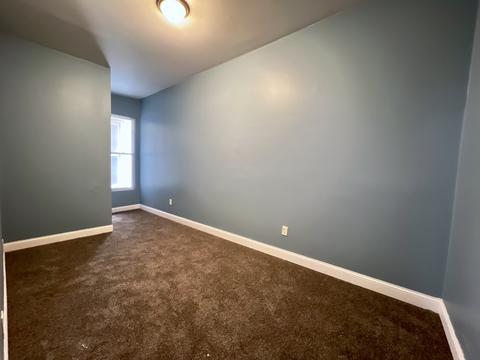 7125 S Champlain Ave, Chicago, IL 60620 photo 8