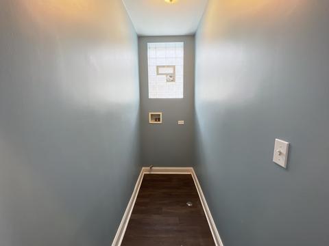 7125 S Champlain Ave, Chicago, IL 60620 photo 12