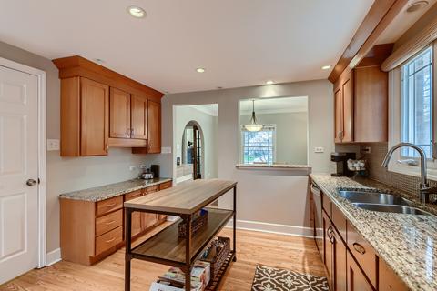 707 Forest Ave, River Forest, IL 60305 photo 10