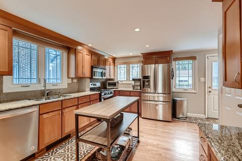 707 Forest Ave, River Forest, IL 60305 photo 11