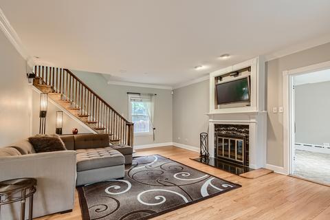 707 Forest Ave, River Forest, IL 60305 photo 4