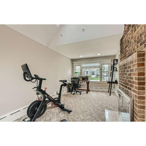 707 Forest Ave, River Forest, IL 60305 photo 13