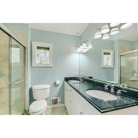 707 Forest Ave, River Forest, IL 60305 photo 16